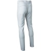 Adult Adversary baseball pant