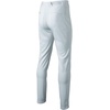 Adult Adversary baseball pant