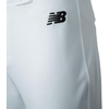 Adult Adversary baseball pant