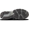New Balance 1906R – Men’s Casual Running Shoes (Black/Grey)
