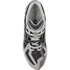 New Balance 1906R – Men’s Casual Running Shoes (Black/Grey)