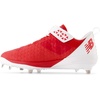 New Balance 4040v8 Men’s Metal Baseball Cleats