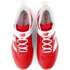 New Balance 4040v8 Men’s Metal Baseball Cleats