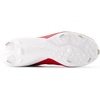 New Balance 4040v8 Men’s Metal Baseball Cleats