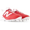 New Balance 4040v8 Men’s Metal Baseball Cleats