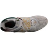 New Balance Lindor 1 LLINDWT White-Gold Men’s Baseball Cleats 15 US