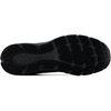 New Balance Men’s 408 V1 Sneakers(Dark Olivine/Wakame)