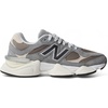 New Balance Men’s 9060 Sneakers(Slate Grey)