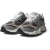 New Balance Men’s 9060 Sneakers(Slate Grey)