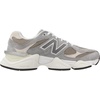 New Balance Men’s 9060 Sneakers(Slate Grey/Arid Stone/Timberwolf)