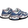 New Balance Men’s 9060 Sneakers(Vintage Indigo/Grey)