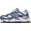 New Balance Men’s 9060 Sneakers(Vintage Indigo/Grey)