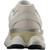 New Balance Men’s 9060 Sneakers(White/Beige)