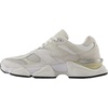 New Balance Men’s 9060 Sneakers(White/Beige)