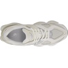 New Balance Men’s 9060 Sneakers(White/Beige)