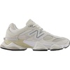 White/Beige