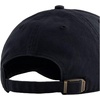 Clean Up Hat by New Balance