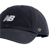 Clean Up Hat by New Balance