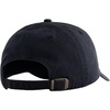Clean Up Hat by New Balance