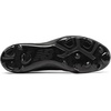 New Balance 4040v5 Hero Cleat – Men’s Baseball Black