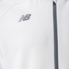 New Balance Men’s Short Sleeve 3000 Baseball Batting Jacket White S