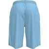 New Balance Tech Short Men’s Good (TMMS555CB) (Columbian Blue)