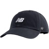 Clean Up Hat by New Balance