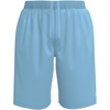 New Balance Tech Short Men’s Good (TMMS555CB) (Columbian Blue)