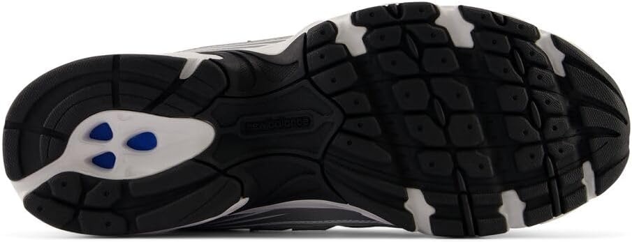 image:imageNew Balance 740 Unisex ShoesWhiteMetallic Silver