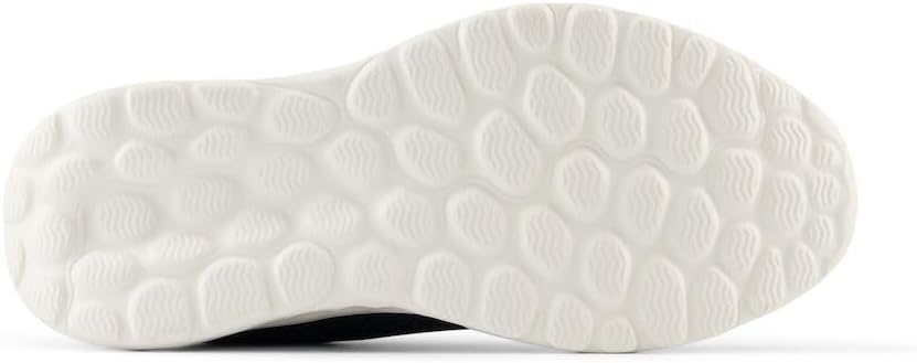 image:imageNew Balance Kids 520v8 Big KidBlackUltra PinkCyber Jade