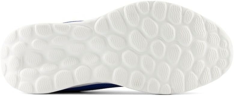 image:imageNew Balance Kids 520v8 Big KidNb NavyLime Leaf