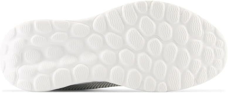 image:imageNew Balance Kids 520v8 Big KidWhiteOptic White