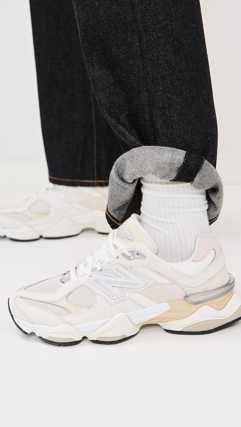 image:imageNew Balance Kids 574 Newb V2 Familiar Ground Hook and Loop SneakerSea Saltmoonbeamturtledove