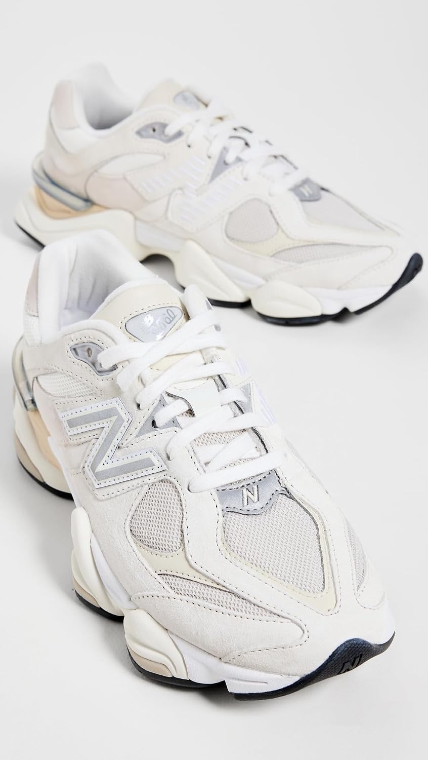 image:imageNew Balance Kids 574 Newb V2 Familiar Ground Hook and Loop SneakerSea Saltmoonbeamturtledove
