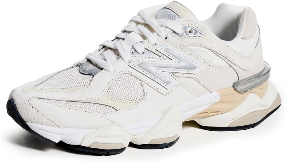 image:imageNew Balance Kids 574 Newb V2 Familiar Ground Hook and Loop SneakerSea Saltmoonbeamturtledove