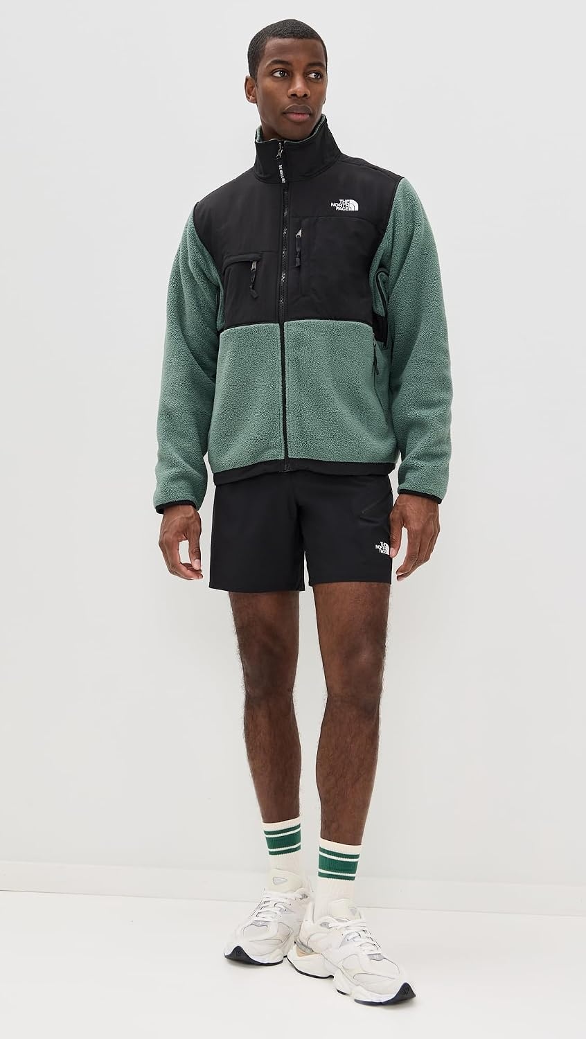 image:imageNew Balance Kids 574 Newb V2 Familiar Ground Hook and Loop SneakerSea Saltmoonbeamturtledove