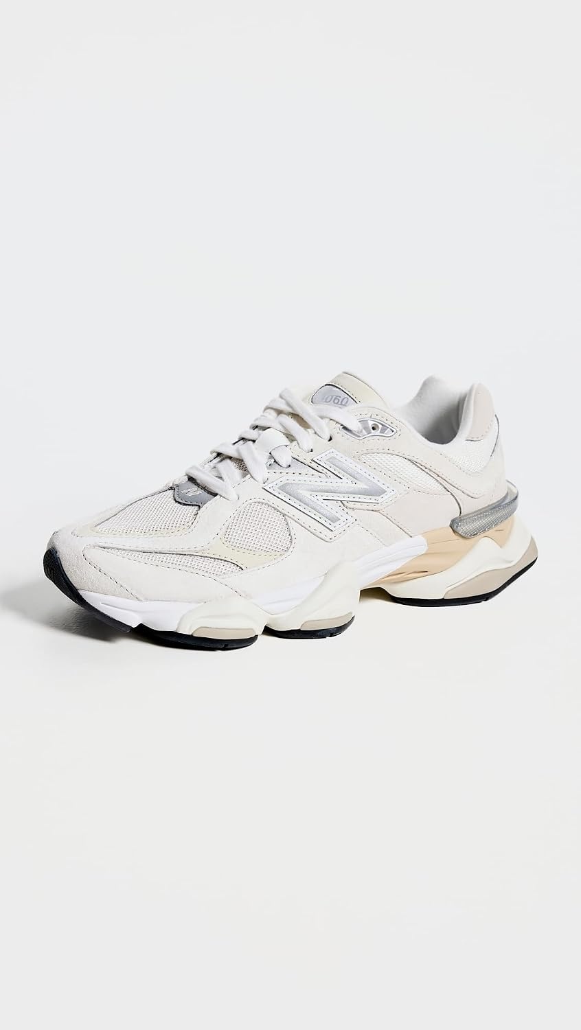 image:imageNew Balance Kids 574 Newb V2 Familiar Ground Hook and Loop SneakerSea Saltmoonbeamturtledove
