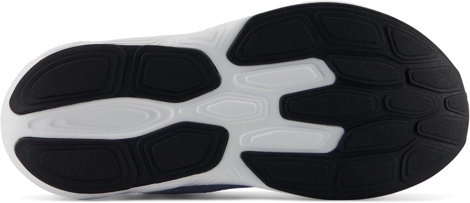 image:imageNew Balance Kids 625 Hook amp Loop Running Shoe Little KidSmoked VioletFresh Air