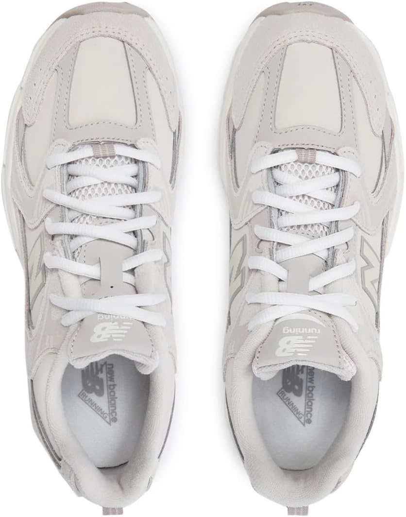 image:imageNew Balance Mens 1012 V1 Running ShoeBlack