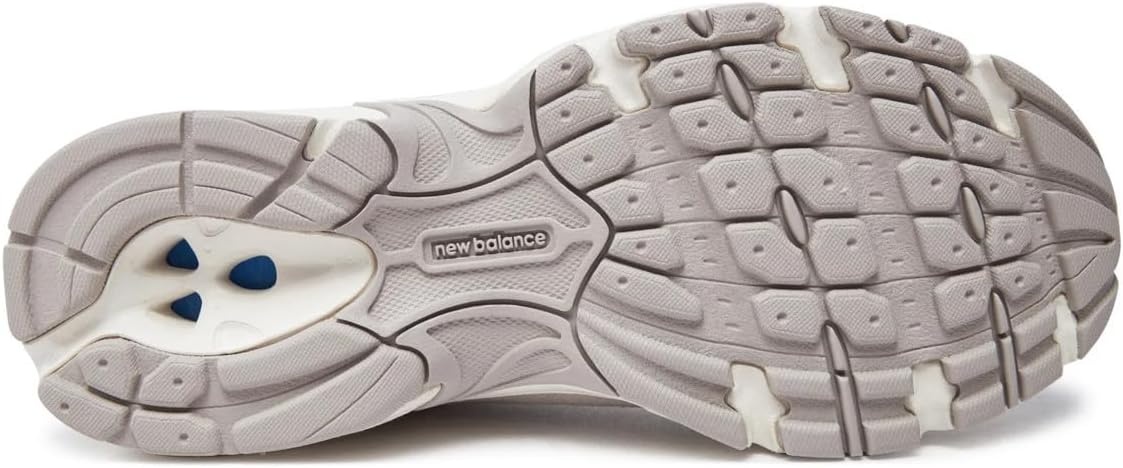 image:imageNew Balance Mens 1012 V1 Running ShoeBlack