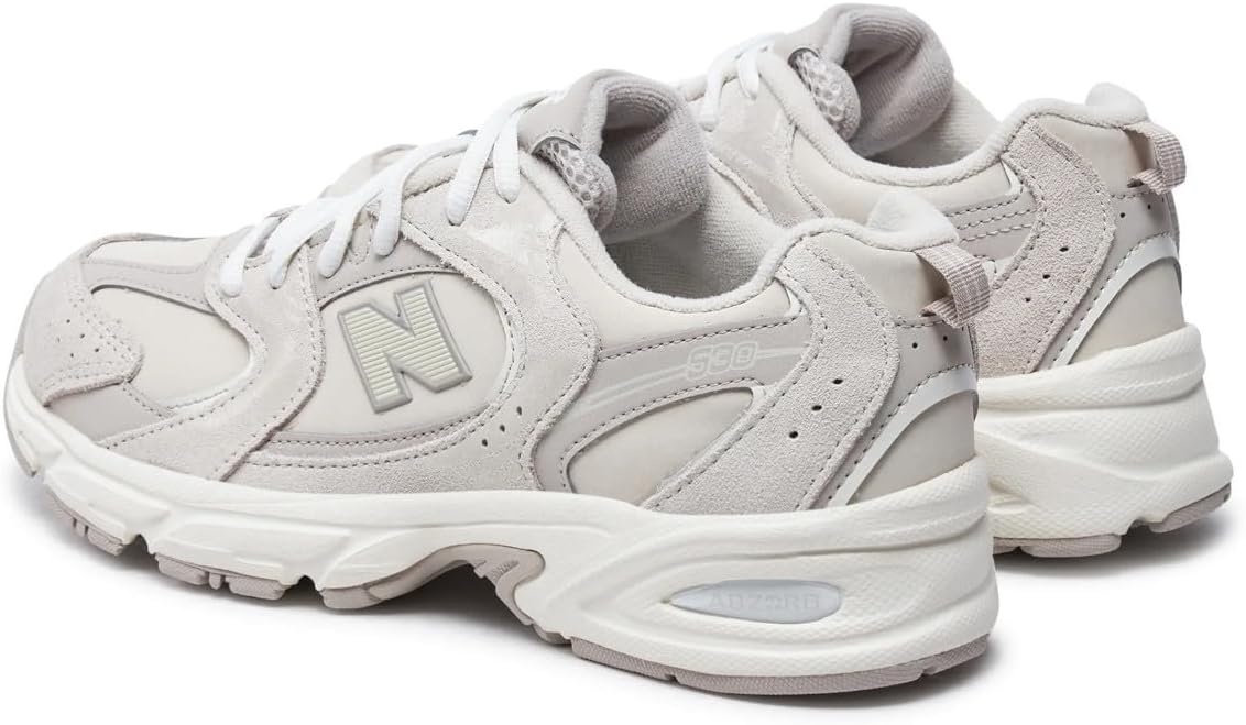 image:imageNew Balance Mens 1012 V1 Running ShoeBlack