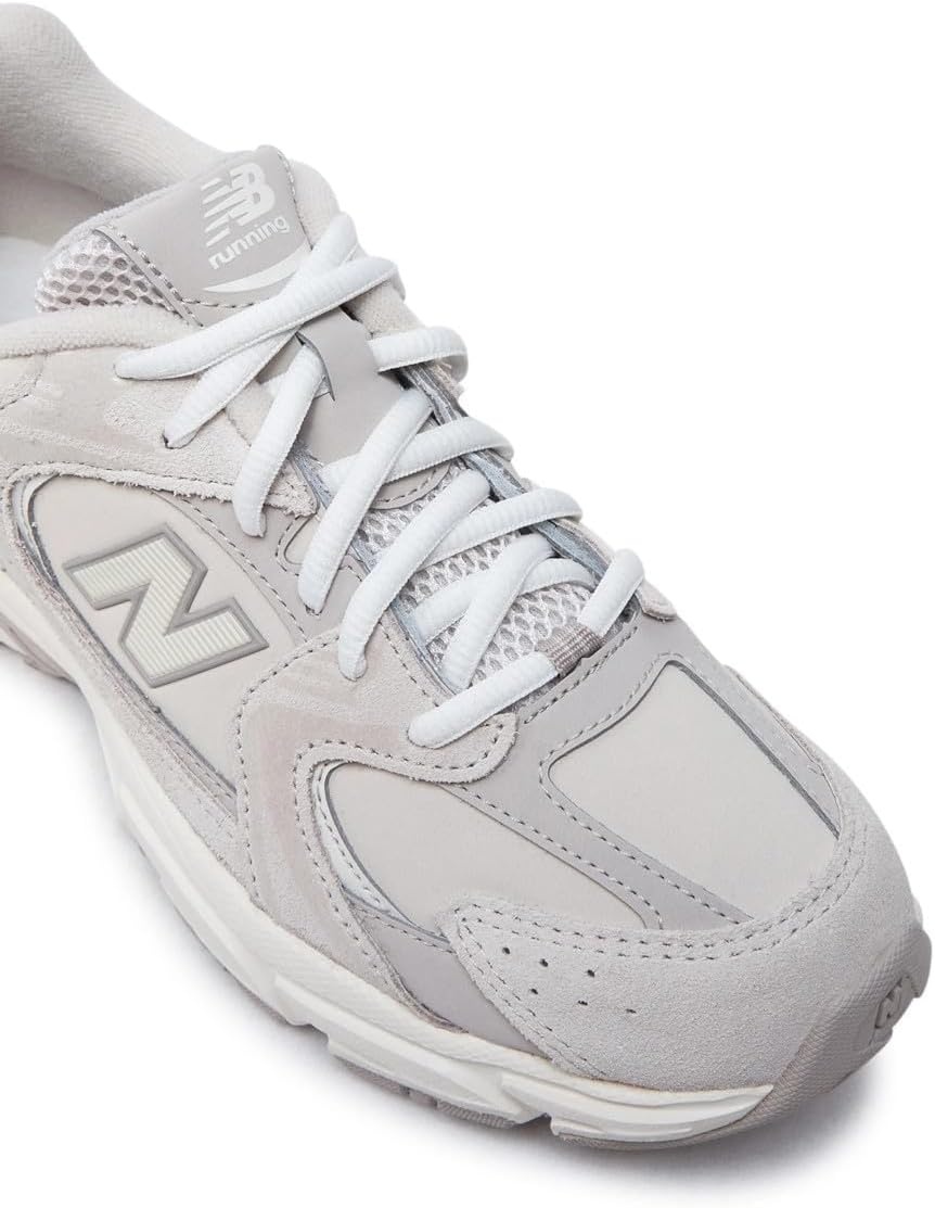 image:imageNew Balance Mens 1012 V1 Running ShoeBlack
