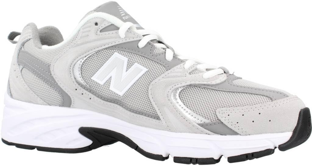 image:imageNew Balance Mens 1012 V1 Running ShoeRaincloudShadow Grey
