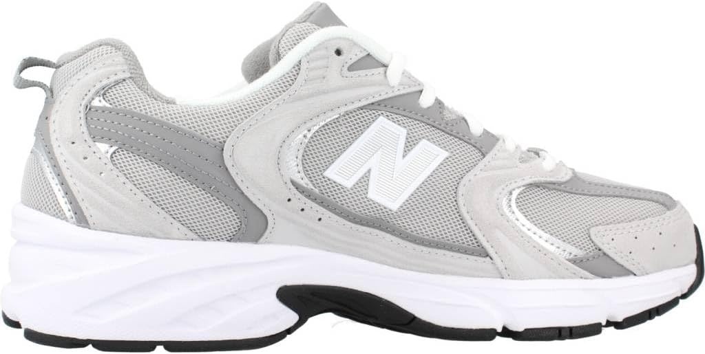 image:imageNew Balance Mens 1012 V1 Running ShoeRaincloudShadow Grey