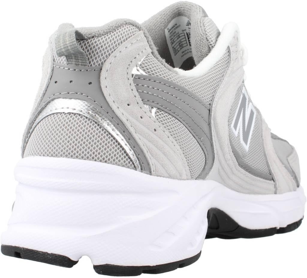 image:imageNew Balance Mens 1012 V1 Running ShoeRaincloudShadow Grey