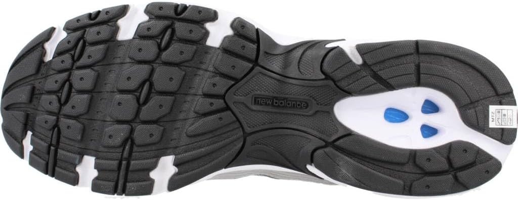 image:imageNew Balance Mens 1012 V1 Running ShoeRaincloudShadow Grey