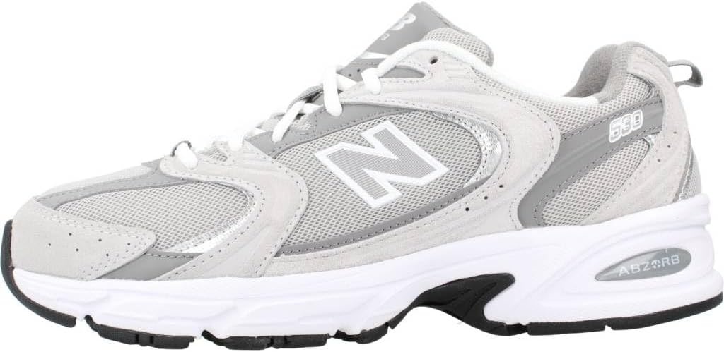image:imageNew Balance Mens 1012 V1 Running ShoeRaincloudShadow Grey