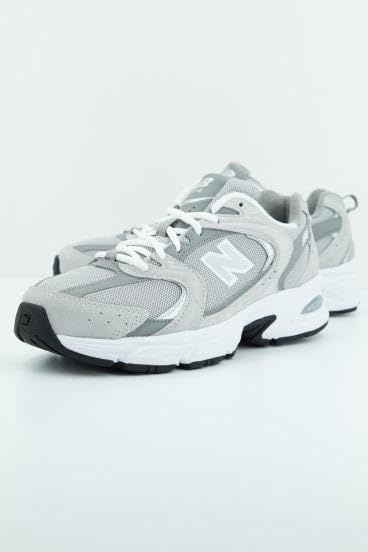 image:imageNew Balance Mens 1012 V1 Running ShoeRaincloudShadow Grey
