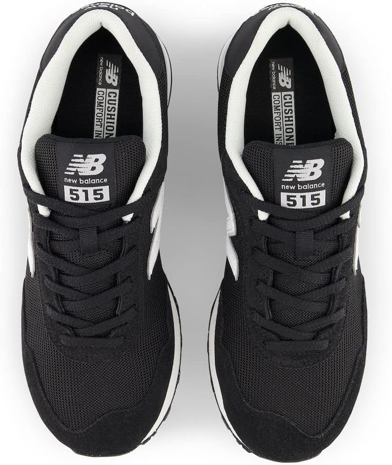 image:imageNew Balance Mens 515 V3 Sneaker