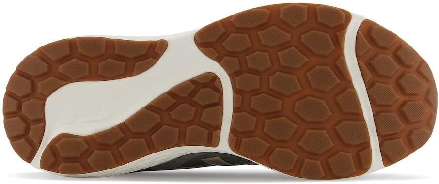 image:imageNew Balance Mens 520 V7 Running ShoesMarbleheadWhite